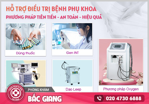 Lý do dẫn đến hiện tượng chậm kinh trễ kinh mất kinh tắt kinh kéo dài