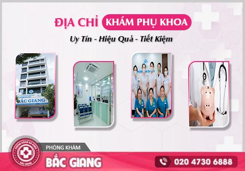 Lý do dẫn đến hiện tượng chậm kinh trễ kinh mất kinh tắt kinh kéo dài